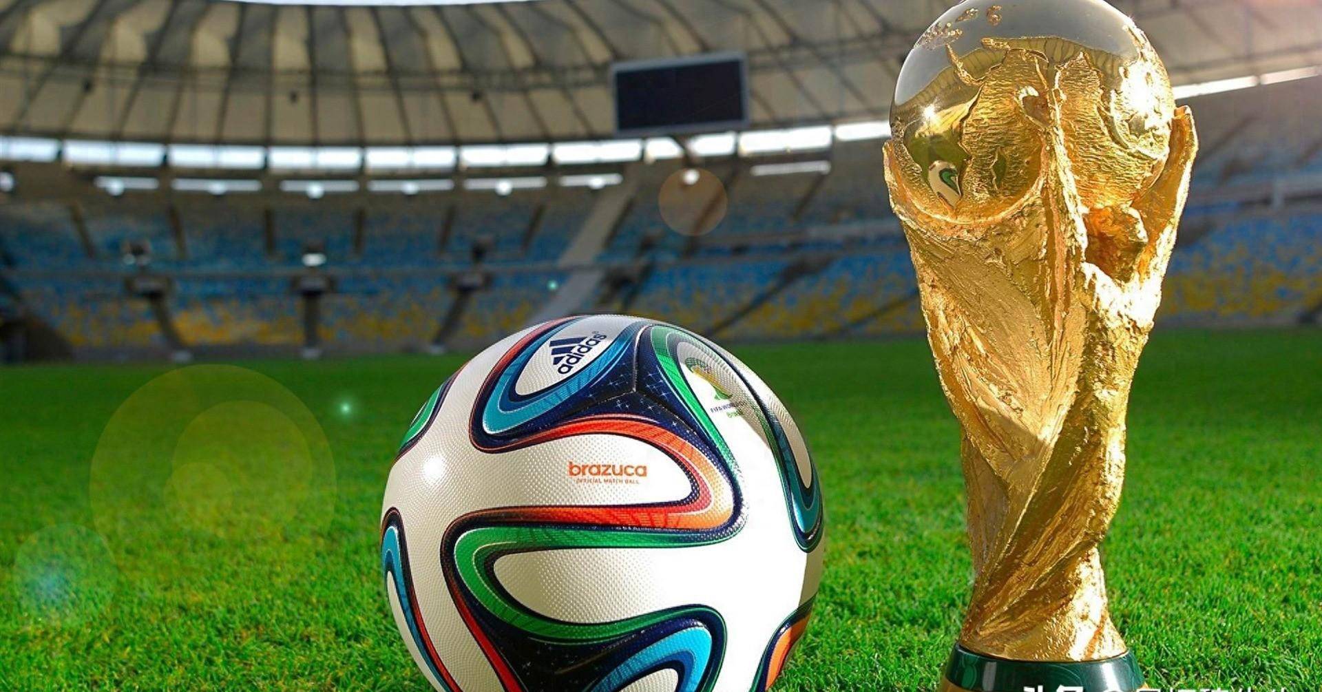 如麦卡蒂到 如麦卡蒂到