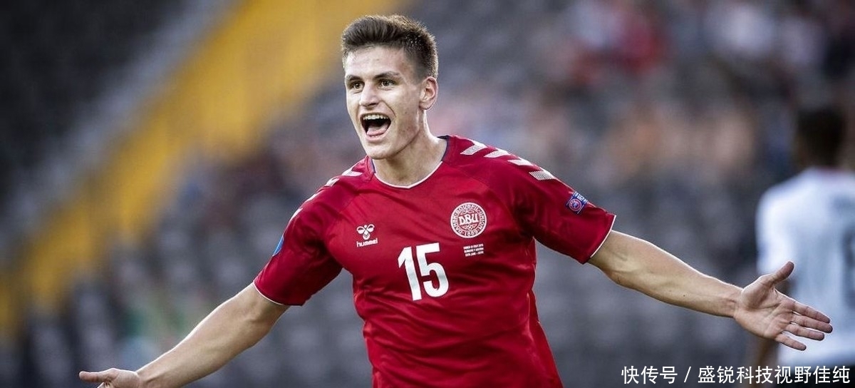 涯的起点 涯的起点