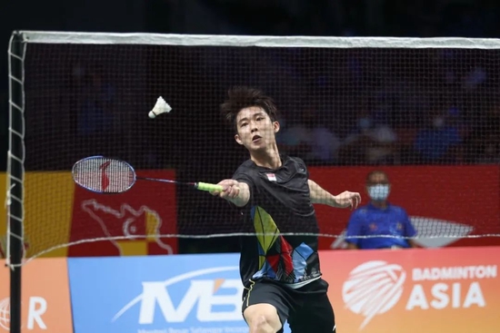 对每一个职 对每一个职