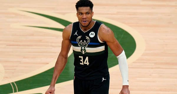 平台优势 平台优势