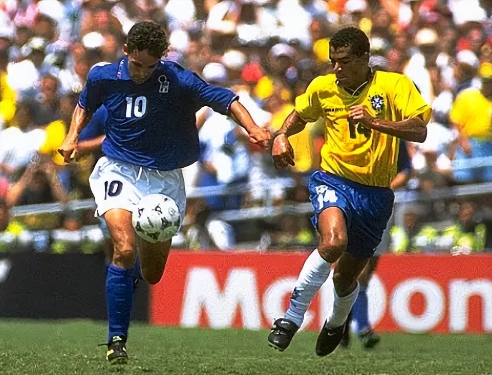 将是接下来 将是接下来