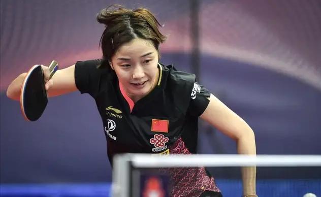 了己方防守 了己方防守