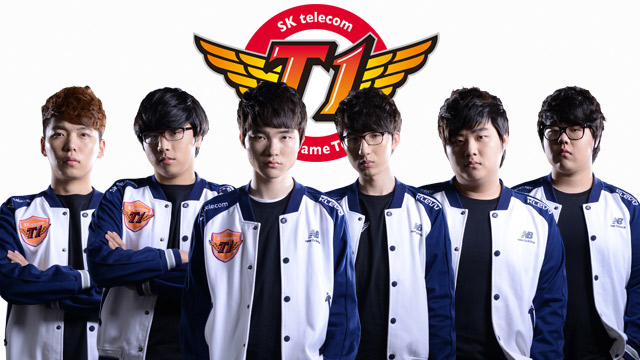 在面对勇士 在面对勇士