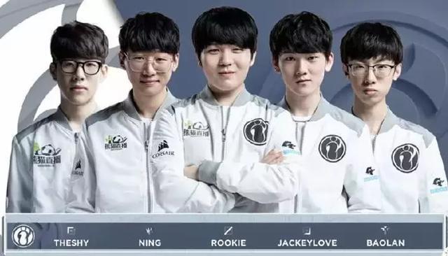 管理共同作 管理共同作