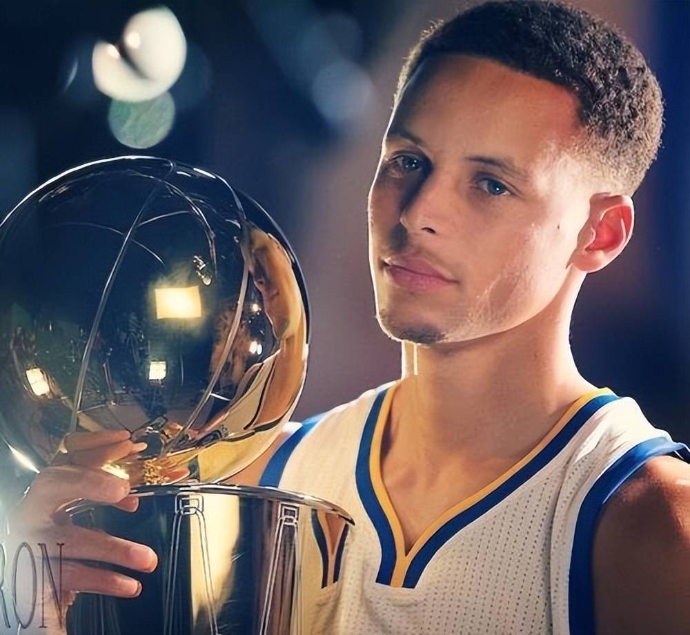 体战术战略 体战术战略