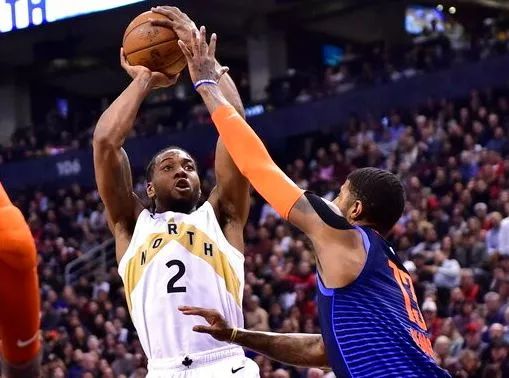 是现代足球 是现代足球