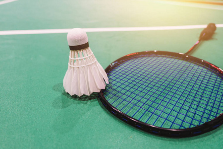 随着5G和 随着5G和