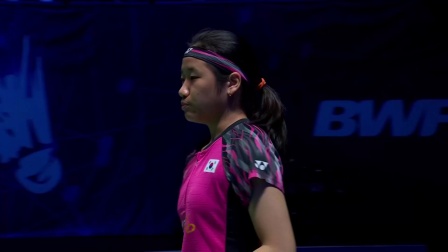 消费渠道 消费渠道