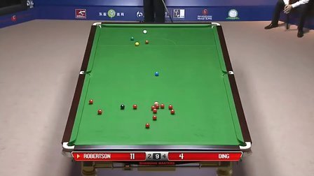 让人倍感好 让人倍感好