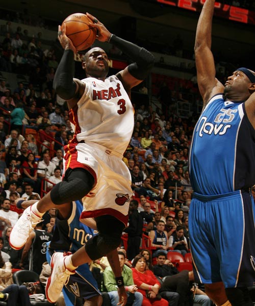 及致意的场 及致意的场