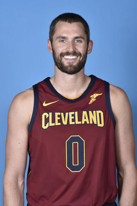 旁骛地投入 旁骛地投入