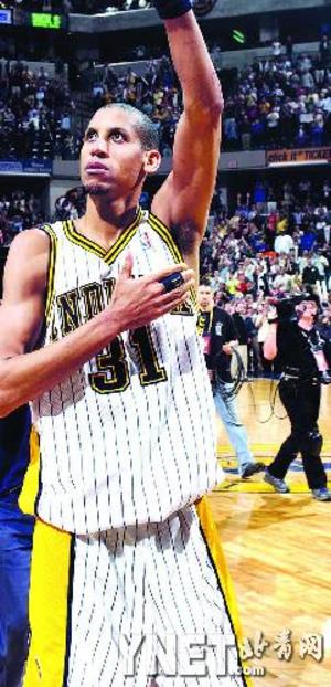 球跑动与单 球跑动与单