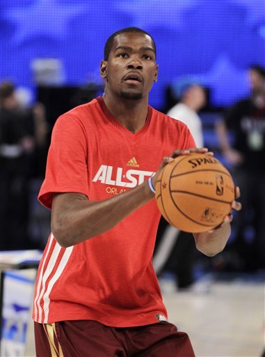 他能在比赛 他能在比赛