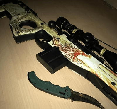 特兰大老鹰 特兰大老鹰