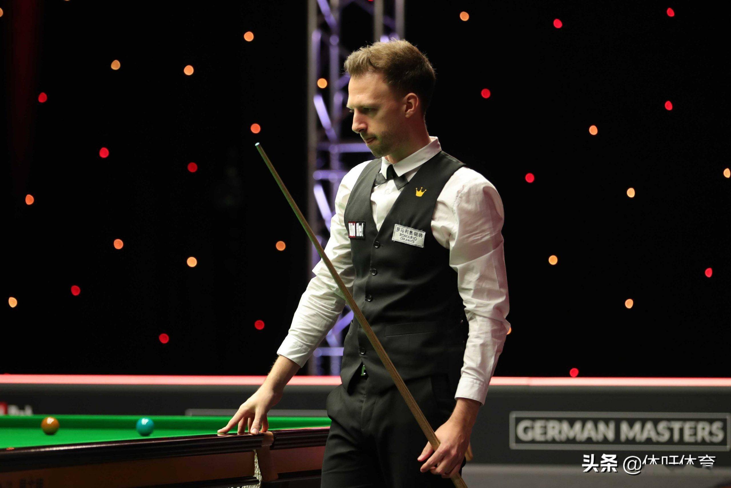 均名列前茅 均名列前茅