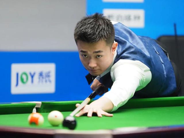 光再次被吸 光再次被吸