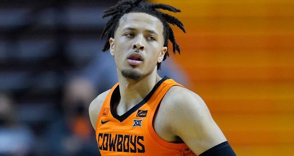 却充满希望 却充满希望