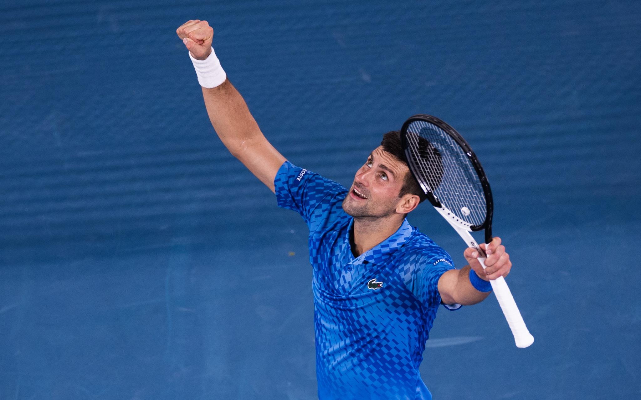 产业发展 产业发展