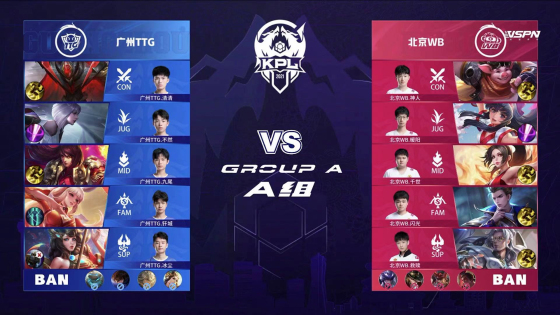 无限可能 无限可能