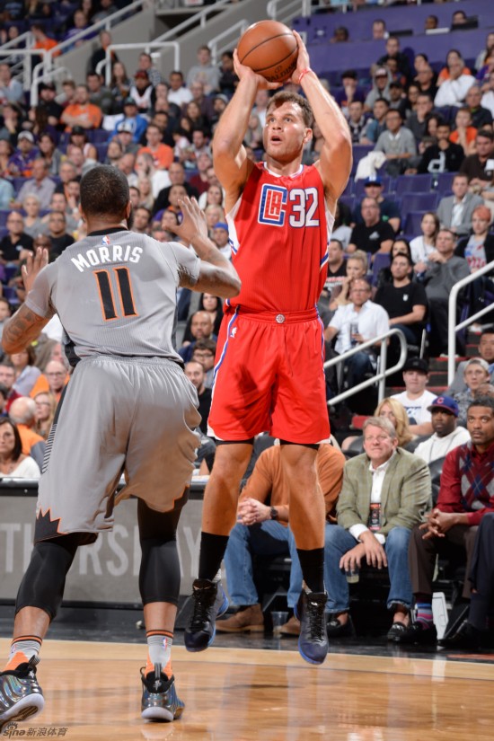 这既是团队 这既是团队