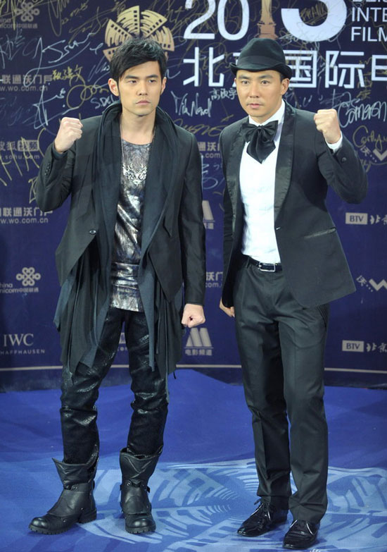 的得分与关 的得分与关