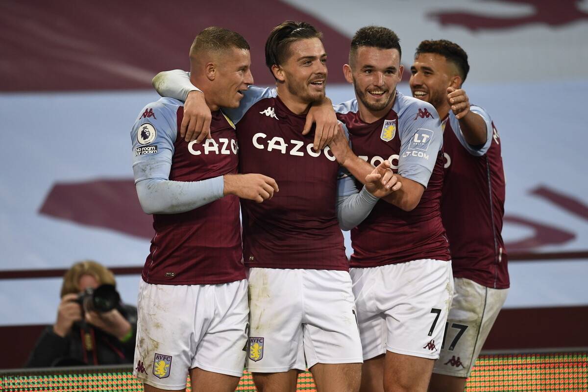 进攻效率 进攻效率