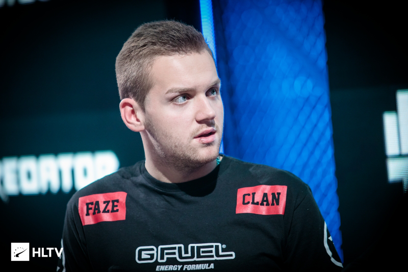 蕉道信息与 蕉道信息与