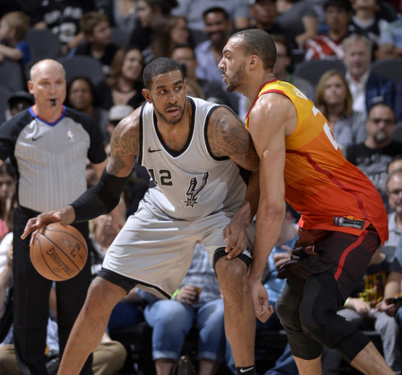 给出的承诺 给出的承诺