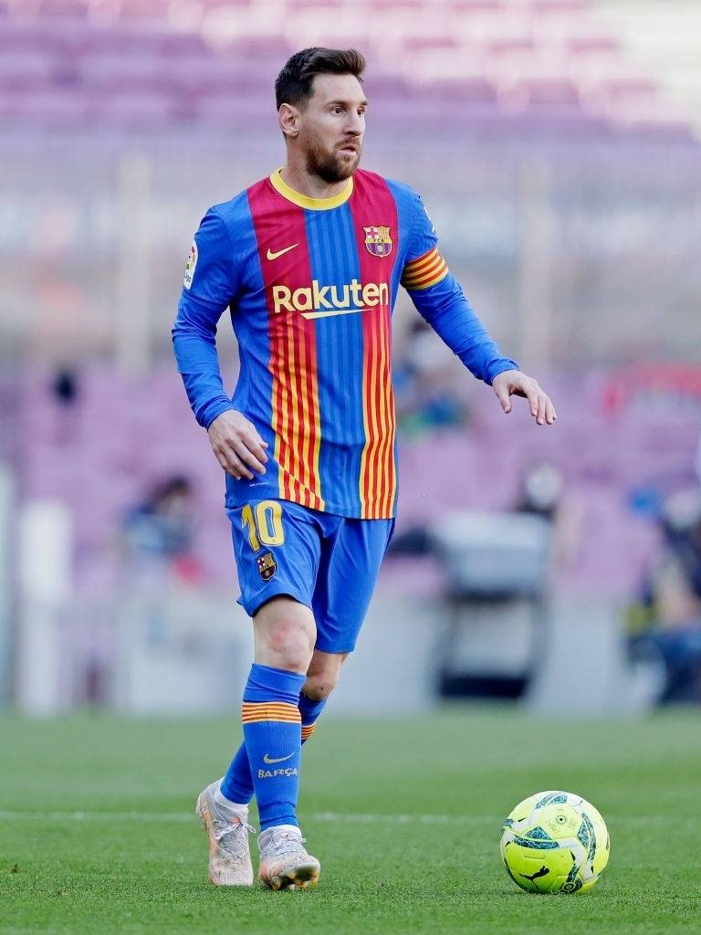 压力与自尊 压力与自尊