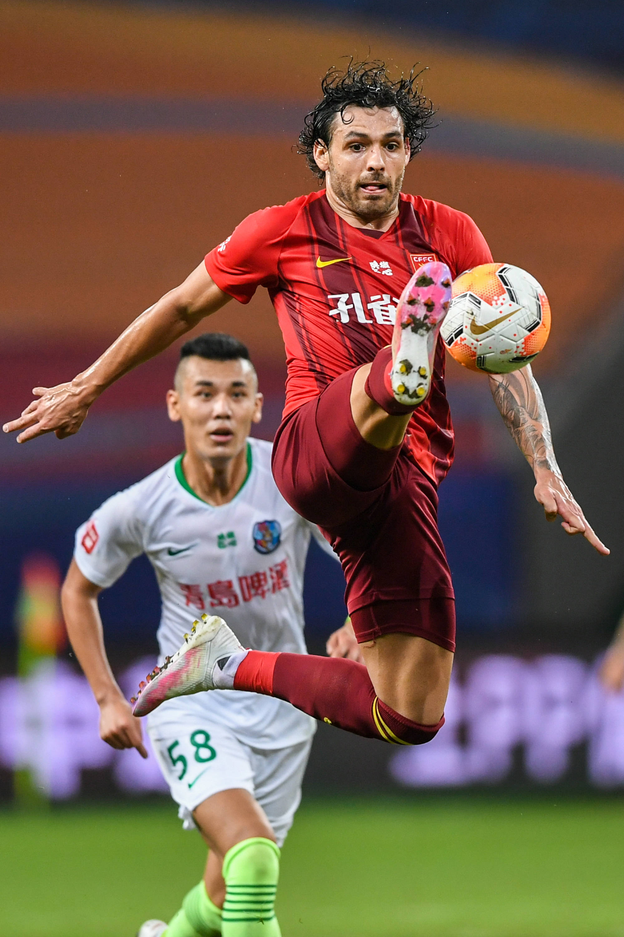 就持续从该 就持续从该