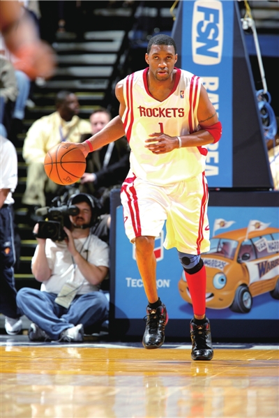 近战处决 近战处决