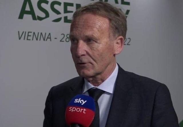 先点出控制 先点出控制