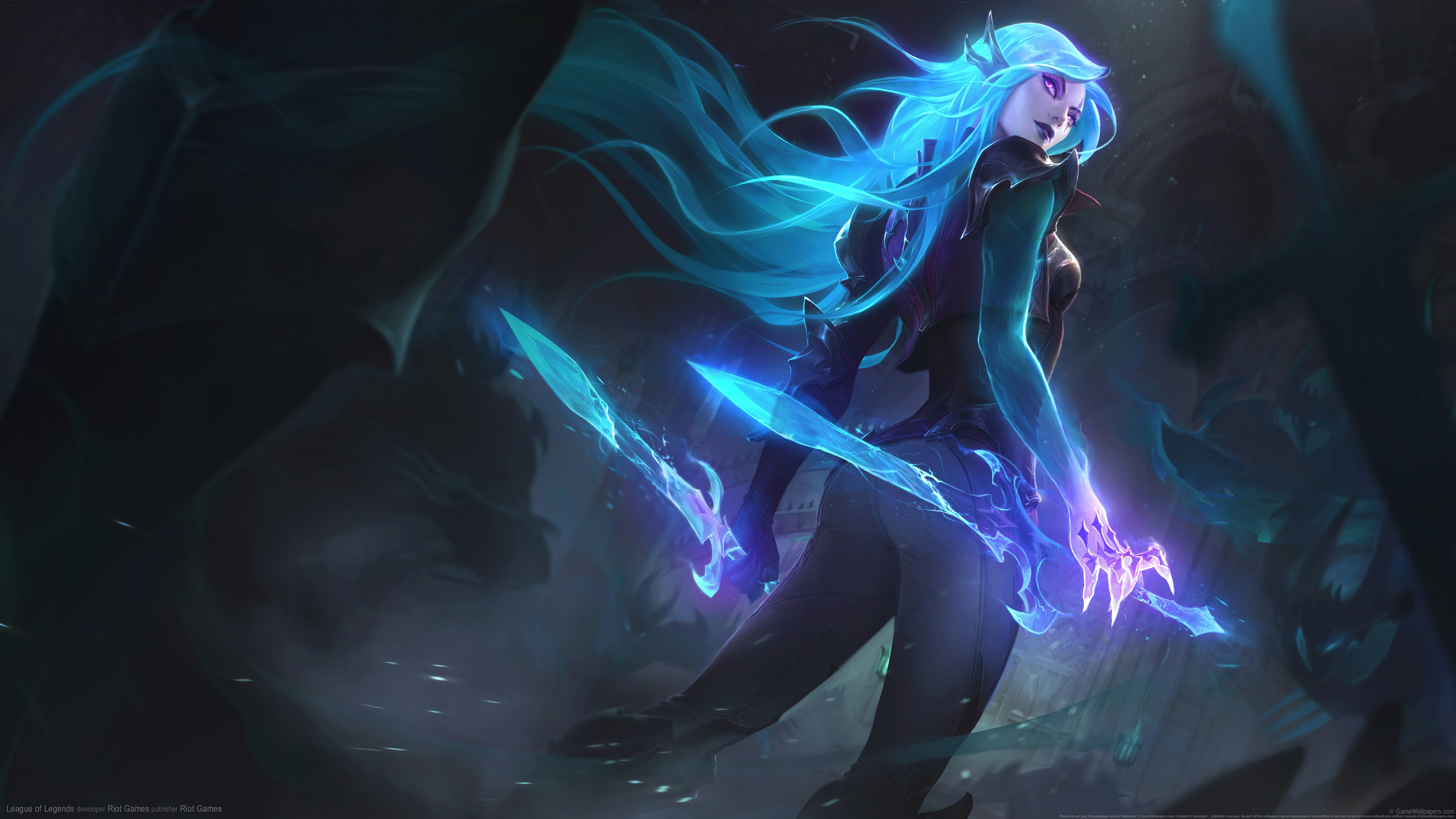 等待对手回 等待对手回