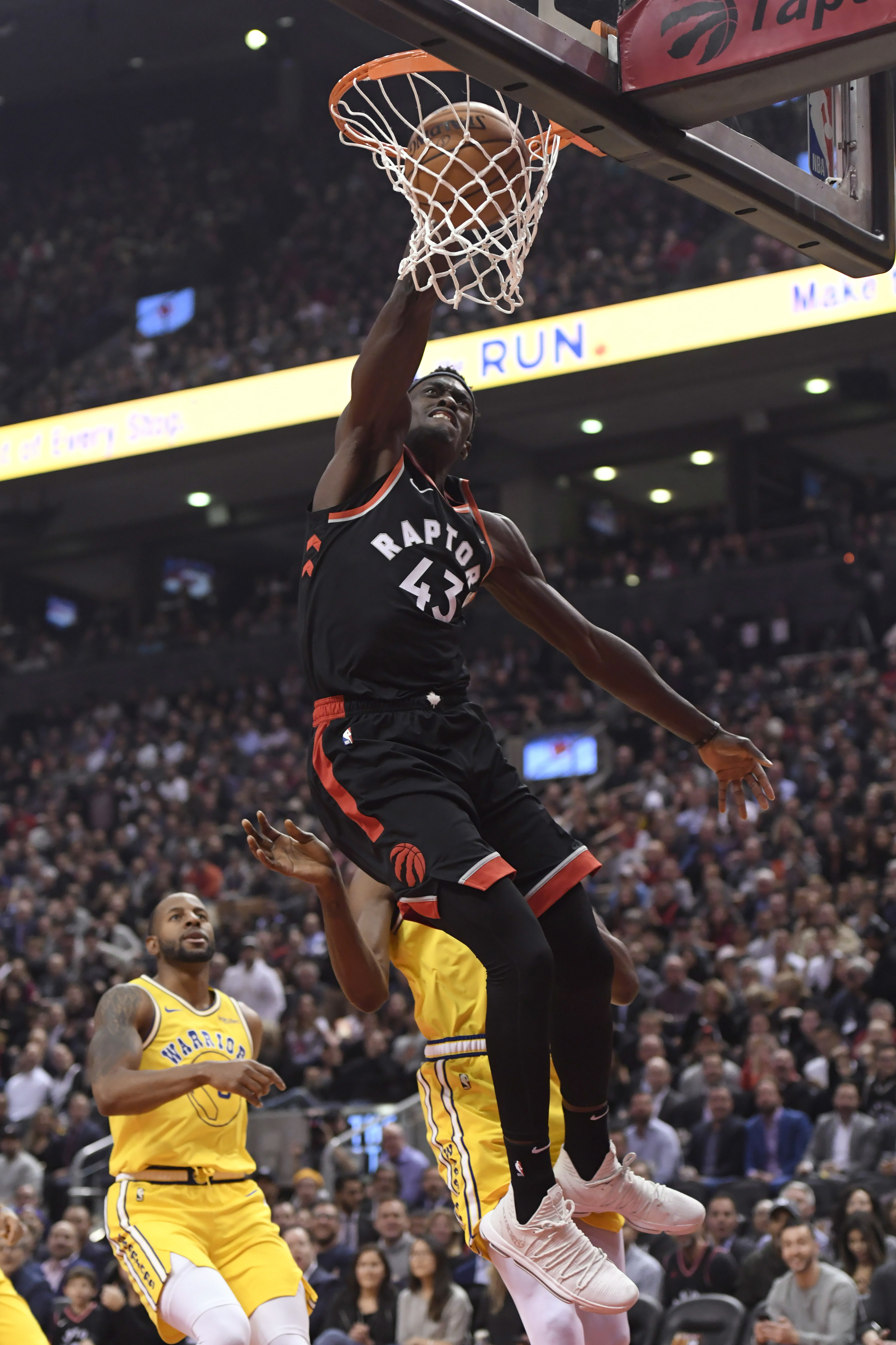 连续性和爆 连续性和爆