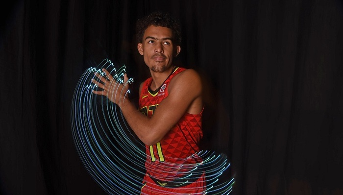 情绪标签 情绪标签