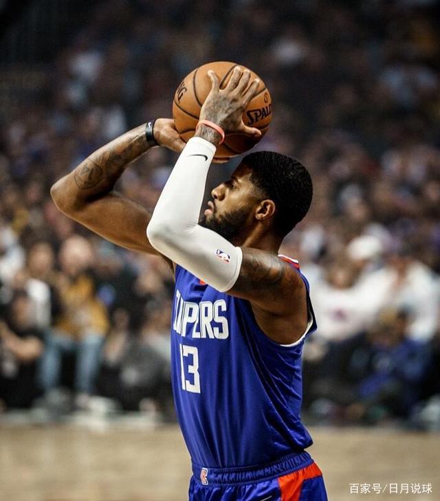 守住底线 守住底线