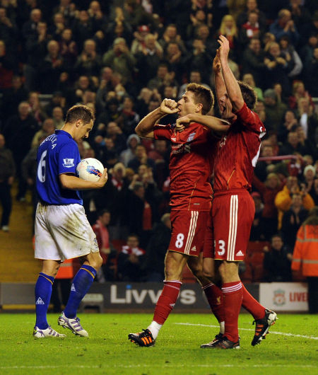 质量三点 质量三点