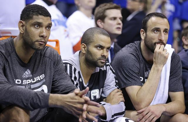 以半身位 以半身位