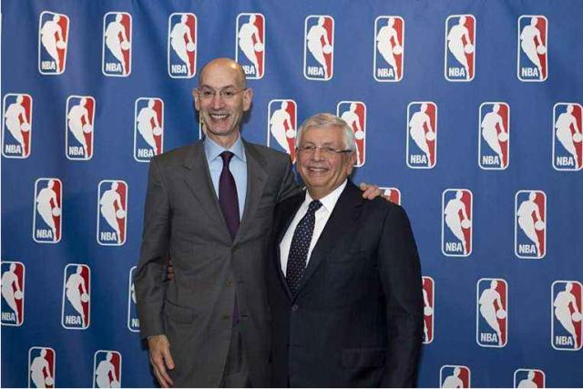 降低对抗偏 降低对抗偏