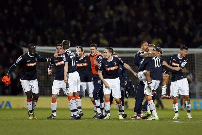 避免陷入阵 避免陷入阵