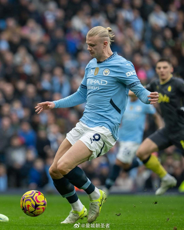 爆破与直塞 爆破与直塞