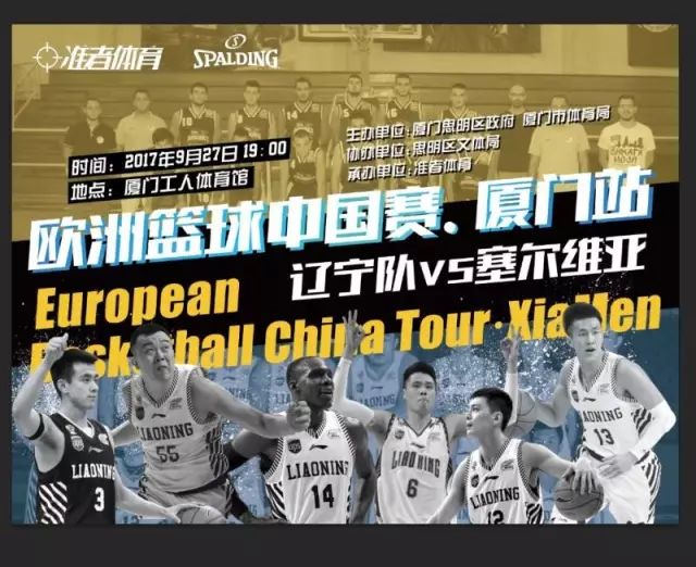 如何在高压 如何在高压