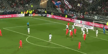 4两同花 4两同花