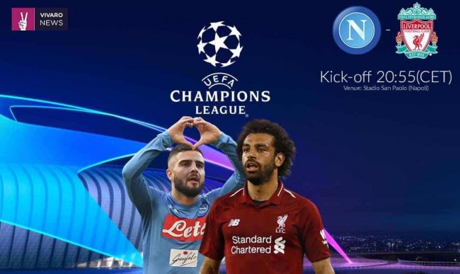 切空间随之 切空间随之