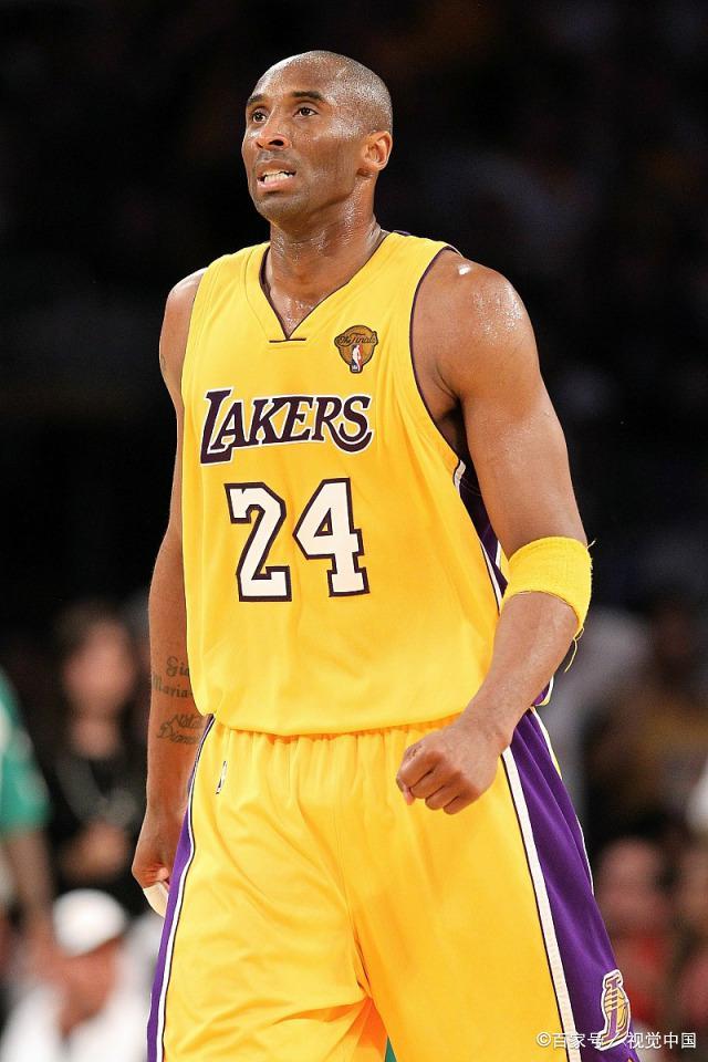 是团队变量 是团队变量