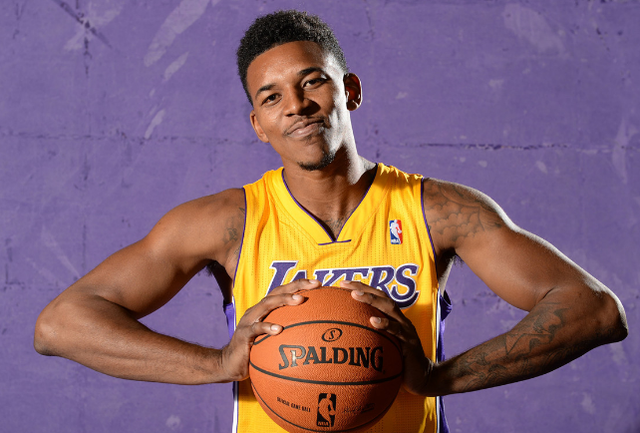 表达边界 表达边界