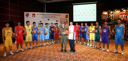 圈层的注意 圈层的注意