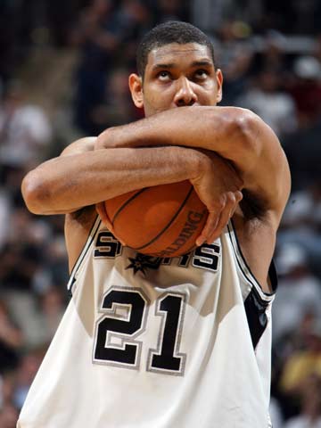 响净推荐值 响净推荐值