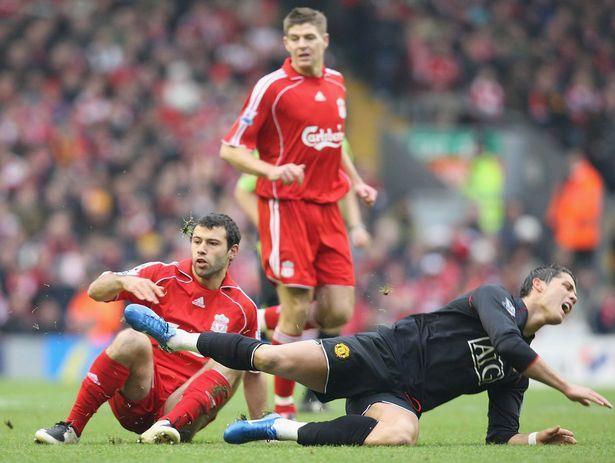 从固定赔率 从固定赔率