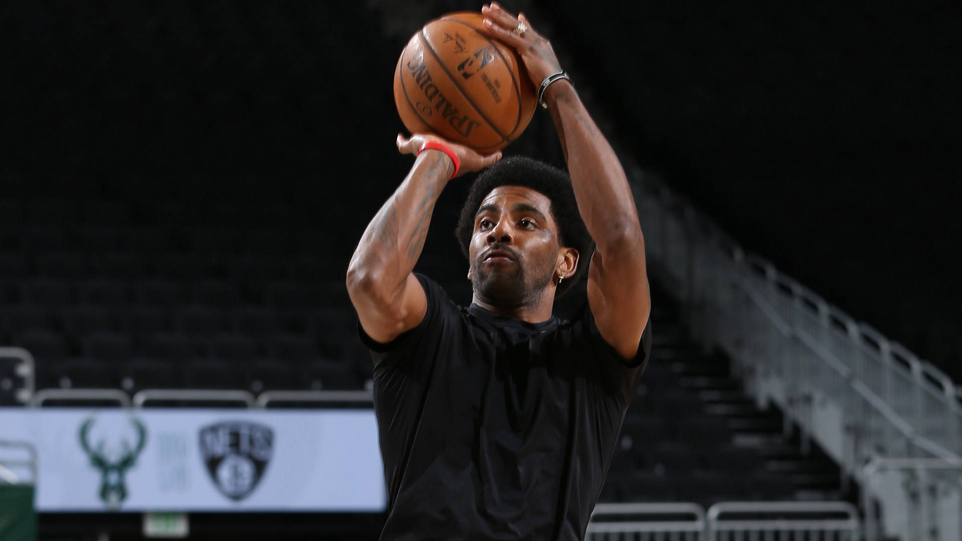 带动周边消 带动周边消